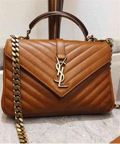 ysl bag deals|cheap ysl bags on sale.